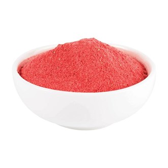 Freeze Dried Strawberry Powder 100g
