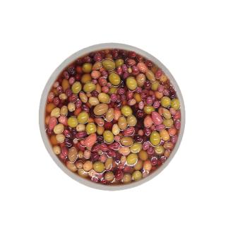 Mixed Olives (10kg)