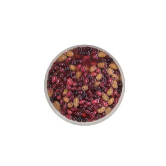 (BACK SOON) Australian Mixed Pitted Olives (10kg)