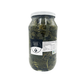 Caper Leaves - 500g