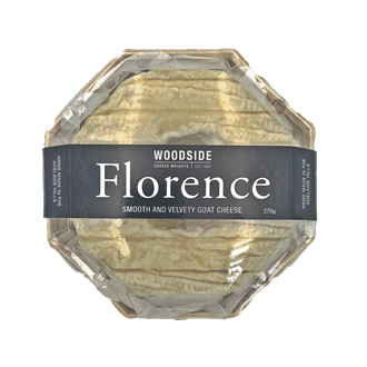 (CURRENTLY UNAVAILABLE) Florence - 270g 