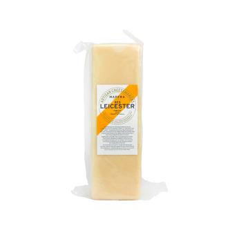 Red Leicester - 2kg