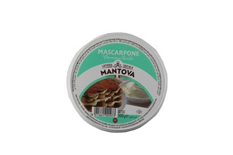 Mascarpone - 500g