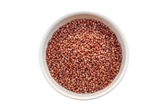 Red Sorghum (2kg)