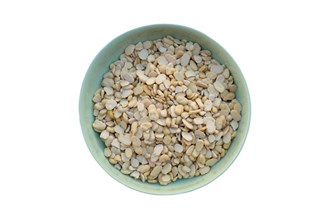 Split Faba Beans (2kg)